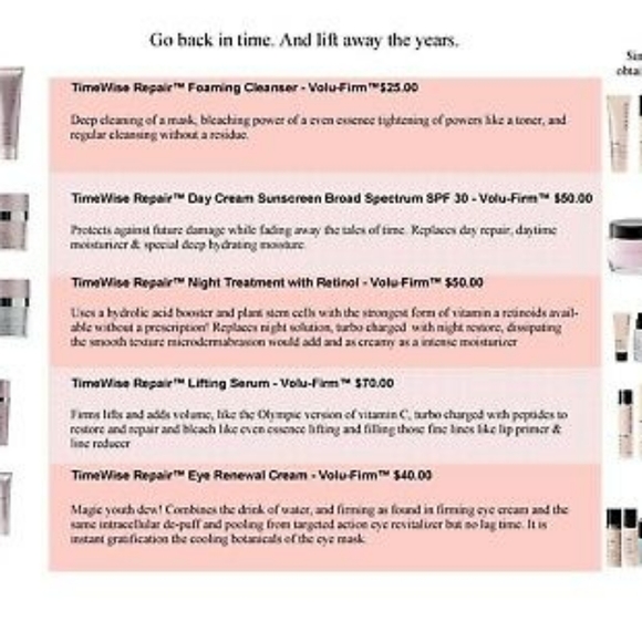 FREE Sonic w/ TimeWise Repair Ultimate Set 7 piece - Picture 7 of 12